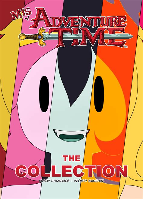 adventure time naked comics|Adventure Time Porn Comics & Hentai, Cartoons.